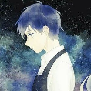 Meet your Posher, Konhaichuiduoc5